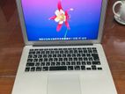 Apple MacBook Air 2017