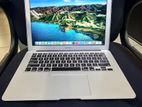 Apple Macbook Air 2017
