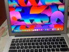 Apple Macbook Air 2017 Laptop