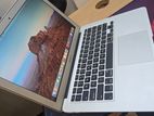Apple MacBook Air 2017