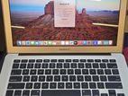 Apple MacBook Air 2017