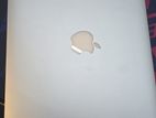 Apple Macbook Air 2017