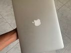 Apple Macbook Air 2017