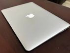 Apple MacBook Air 2017