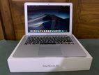MacBook Air 2017