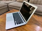 Apple MacBook Air 2017