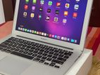 Apple MacBook Air 2017