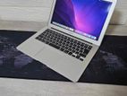 Macbook Air 2017 I5 256 Gb(used)