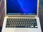 Macbook Air 2017 i5