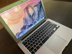 Macbook Air 2017 i5