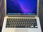 Apple MacBook Air 2017 i5