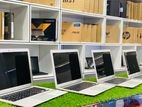 MacBook Air 2017 - Intel i7 8GB RAM -256GB SSD +13 Inch..