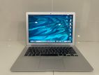 Macbook Air 2017 Laptop