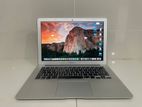 Macbook Air 2017 Laptop