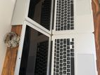 Apple Macbook Air 2017 Mid