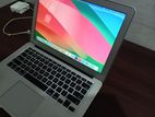Apple MacBook Air 2017 Sonoma