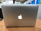 MacBook Air 2017(13 inch)