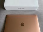 Apple MacBook Air 2018 - 128GB 13 inch