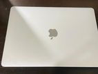 MacBook Air 2018 8GB | 128GB SSD 13-inch