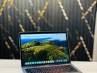 MacBook Air 2018 8GB | 128GB SSD