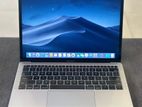 MacBook Air 2018 Core i5 8GB 128GB 13”inch