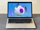 MacBook Air 2018 Core i5 8GB | 128GB