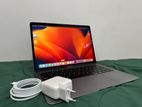 Apple MacBook Air 2018