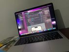 Macbook Air 2018