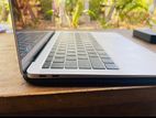 Apple MacBook Air 2018