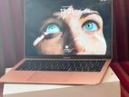 MacBook Air 2018 i5 / 8GB 128GB