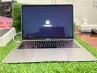 MacBook Air 2018 Late 13inch For Parts.