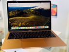 MacBook Air 2019 13 - inch 8GB 256GB