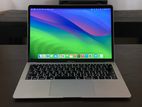 MacBook Air 2019 16GB 256GB i5