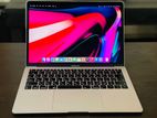 MacBook Air 2019 16GB RAM 256GB SSD