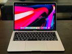 MacBook Air 2019 16GB RAM 256GB SSD