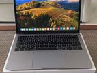 Macbook Air 2019