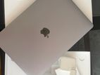 Apple Macbook Air 2019