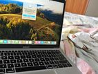 Apple MacBook Air 2019