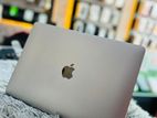 Apple MacBook Air 2019