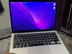 Macbook Air 2019