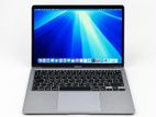 MacBook Air 2020 128GB
