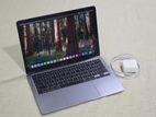 Apple MacBook Air 2020 13" 8GB RAM / 256GB