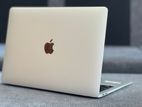 MacBook Air 2020 ( 13-inch ) 256GB