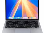 Apple MacBook Air 2020 256GB