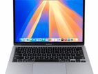 MacBook Air 2020 256GB