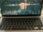 MacBook Air 2020 256GB
