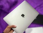 MacBook Air 2020 (256GB)