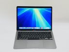 MacBook Air 2020 8GB RAM 256GB SSD