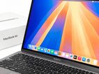 MacBook Air 2020 8GB RAM 256GB SSD