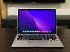 MacBook Air 2020 8GB RAM